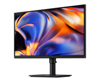 Samsung ViewFinity S8 S27H802EFAX S80HF - 1543024 - zdjęcie 7